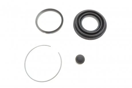 Ремкомплект суппорта QUICK BRAKE 114-0053