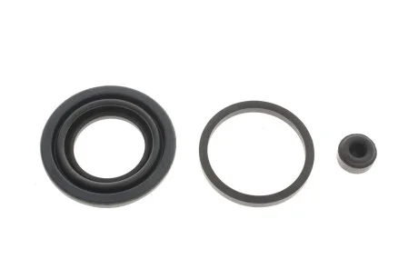 Ремкомплект гальмівного суппорта QUICK BRAKE 114-0060