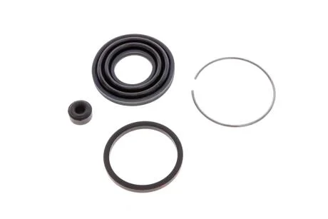 Ремкомплект супорту QUICK BRAKE 114-0128