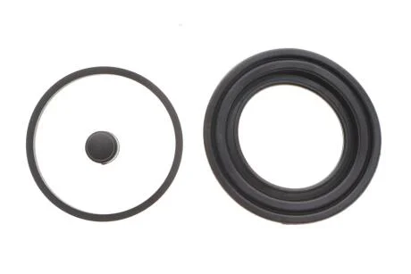 Ремкомплект супорту QUICK BRAKE 114-0390