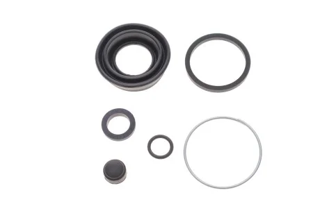 Фото 1 - ремкомплект супорту QUICK BRAKE 114-0403 Ремкомплект супорту QUICK BRAKE 114-0403 (фото 1)