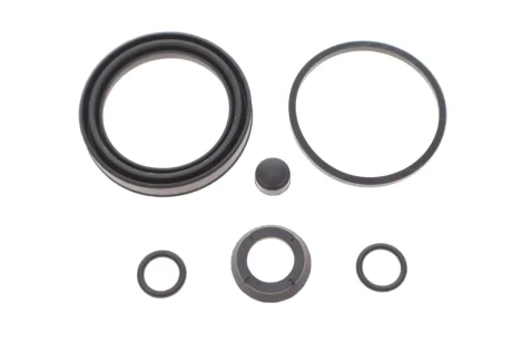 Ремкомплект супорту QUICK BRAKE 114-0421