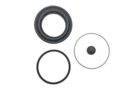 Фото 1 - ремкомплект супорту QUICK BRAKE 114-0446 Ремкомплект супорту QUICK BRAKE 114-0446 (фото 1)