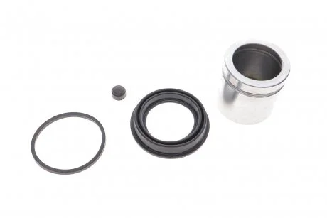 Ремкомплект гальмівного суппорта QUICK BRAKE 114-5005