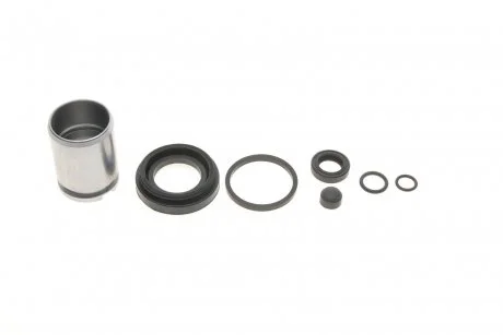 Ремкомплект гальмівного суппорта QUICK BRAKE 114-5014