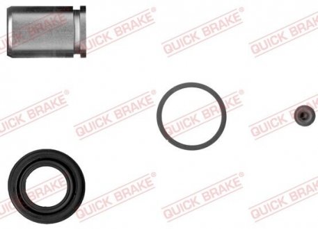 Ремкомплект суппорта QUICK BRAKE 114-5029