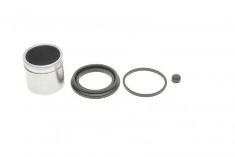 Фото 1 - ремкомплект супорту QUICK BRAKE 114-5057 Ремкомплект супорту QUICK BRAKE 114-5057 (фото 1)