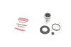 Ремкомплект супорта (заднього) Hyundai i30/ix35/Kia Sportage 06- (d=34mm)114-5101;234928 114-5101