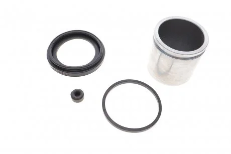 Ремкомплект гальмівного суппорта QUICK BRAKE 114-5132