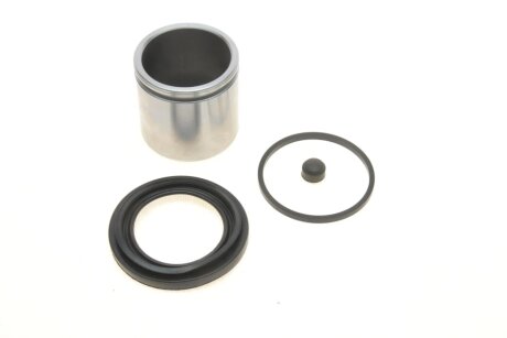Ремкомплект гальмівного суппорта QUICK BRAKE 114-5179