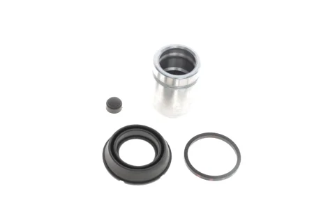 Ремкомплект супорту QUICK BRAKE 114-5225