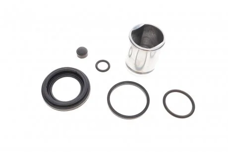 Ремкомплект гальмівного суппорта QUICK BRAKE 114-5226