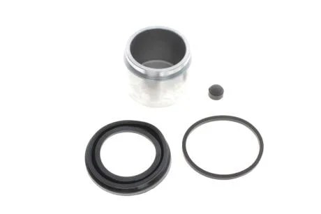 Фото 1 - ремкомплект супорту QUICK BRAKE 114-5295 Ремкомплект супорту QUICK BRAKE 114-5295 (фото 1)