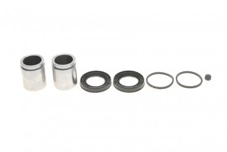 Ремкомплект супорту QUICK BRAKE 114-5318
