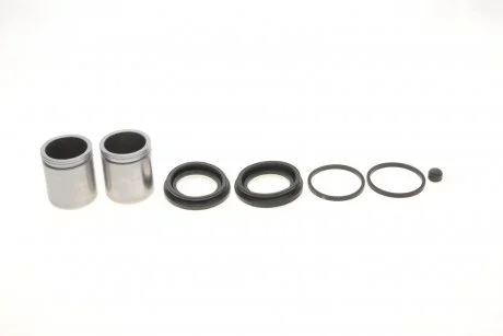 Ремкомплект супорту QUICK BRAKE 114-5322