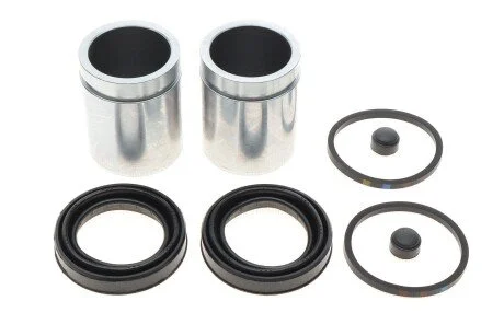 Фото 1 - ремкомплект супорту QUICK BRAKE 114-5329 Ремкомплект супорту QUICK BRAKE 114-5329 (фото 1)