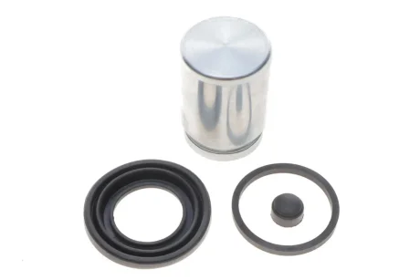 Ремкомплект супорту QUICK BRAKE 114-5330