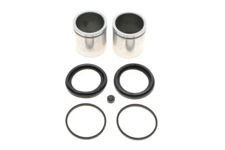 Ремкомплект супорту QUICK BRAKE 114-5371