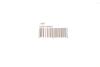 ?RUBA TARCZY HAM. QUICK BRAKE 11667 (фото 2)