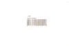 ?RUBA TARCZY HAM. QUICK BRAKE 11667 (фото 2)