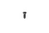 ?RUBA TARCZY HAM. QUICK BRAKE 11667 (фото 3)