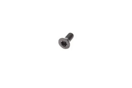 ?RUBA TARCZY HAM. QUICK BRAKE 11667 (фото 1)