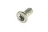 МRUBA MOCUJеCA TARCZY HAM QUICK BRAKE QB11671
