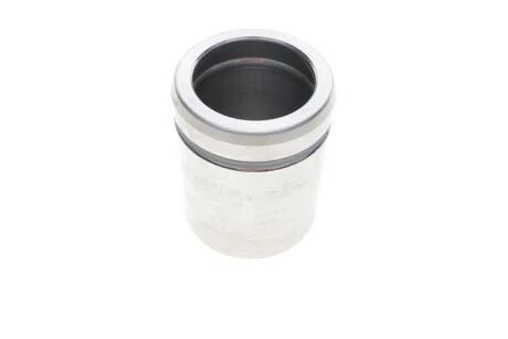 Комплект поршня супорту QUICK BRAKE 185025K
