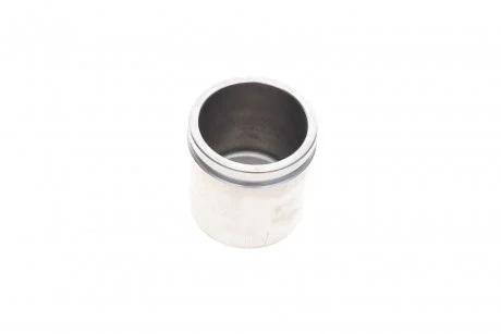 Комплект поршня супорту QUICK BRAKE 185033K