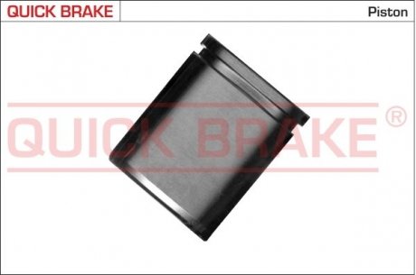 Поршенек суппорта QUICK BRAKE 185046