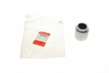 Поршенёк суппорта, CITROËN, MITSUBISHI, PEUGEOT, TOYOTA QUICK BRAKE 185054