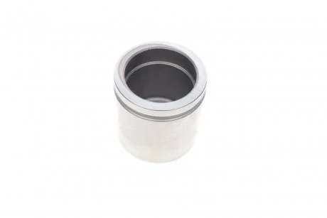 Комплект поршня супорту QUICK BRAKE 185199K