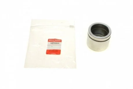 Поршеня супорта QUICK BRAKE 185201
