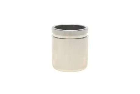 Комплект поршня супорту QUICK BRAKE 185213K