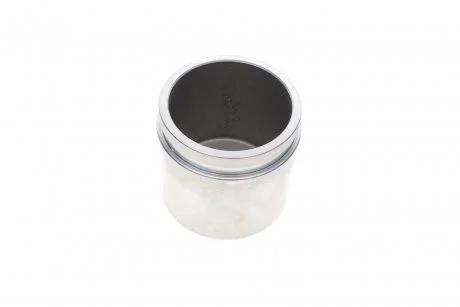 Комплект поршня супорту QUICK BRAKE 185248K