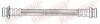 PRZEW?D HAM QUICK BRAKE QB25.018