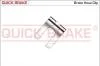 Zabezpieczenie HYUNDAI/KIA QUICK BRAKE 3219 (фото 1)