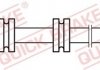 Zabezpieczenie BMW QUICK BRAKE 3222 (фото 1)