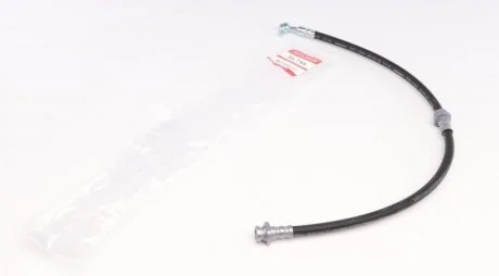 Шланг тормозной QUICK BRAKE 50.745