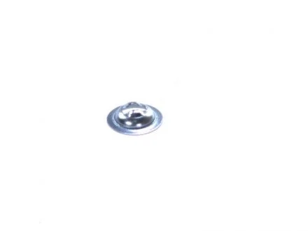 Фото рем. частина гальм QUICK BRAKE 5510 Рем. частина гальм QUICK BRAKE 5510
