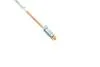 Тормозной шланг QUICK BRAKE CU-0240A-A (фото 4)