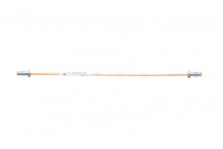 Тормозной шланг QUICK BRAKE CU-0240A-A