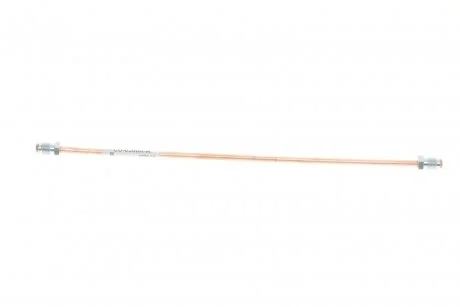 Трубка тормозная QUICK BRAKE CU-0300A-A