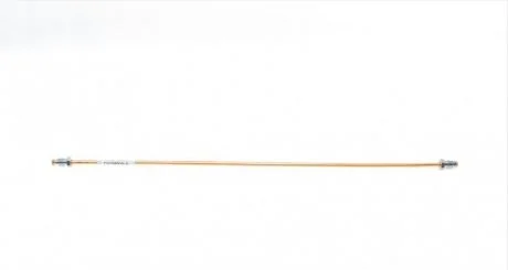 Трубка гальмівна QUICK BRAKE CU-0450A-A