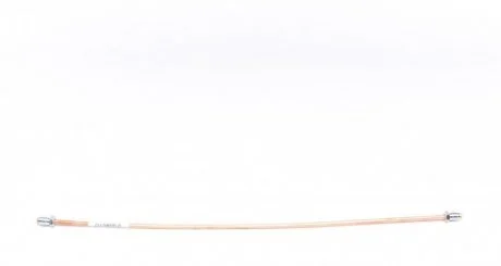 Трубка тормозная QUICK BRAKE CU-0460A-A