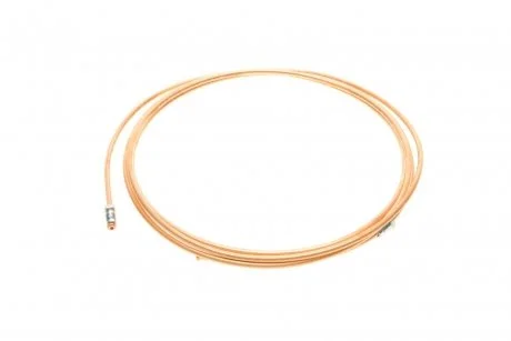 Трубка гальмівна QUICK BRAKE CU-2800A-A