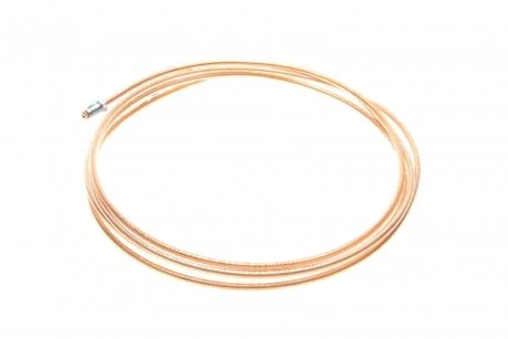 Трубка тормозная QUICK BRAKE CU-3000A-A