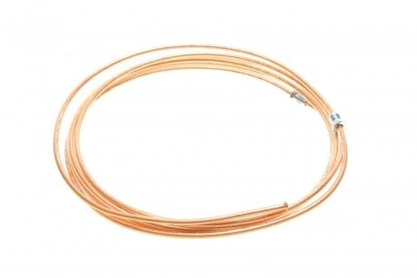 Трубка тормозная QUICK BRAKE CU-4200A-A