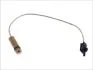 Датчик износа QUICK BRAKE WS 0116 A (фото 2)