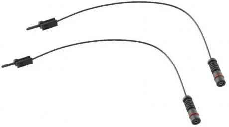 Датчик зносу QUICK BRAKE WS 0116 A